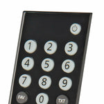 V6H37128919493ABA6A7784A1341FD73B8FR5307054P5