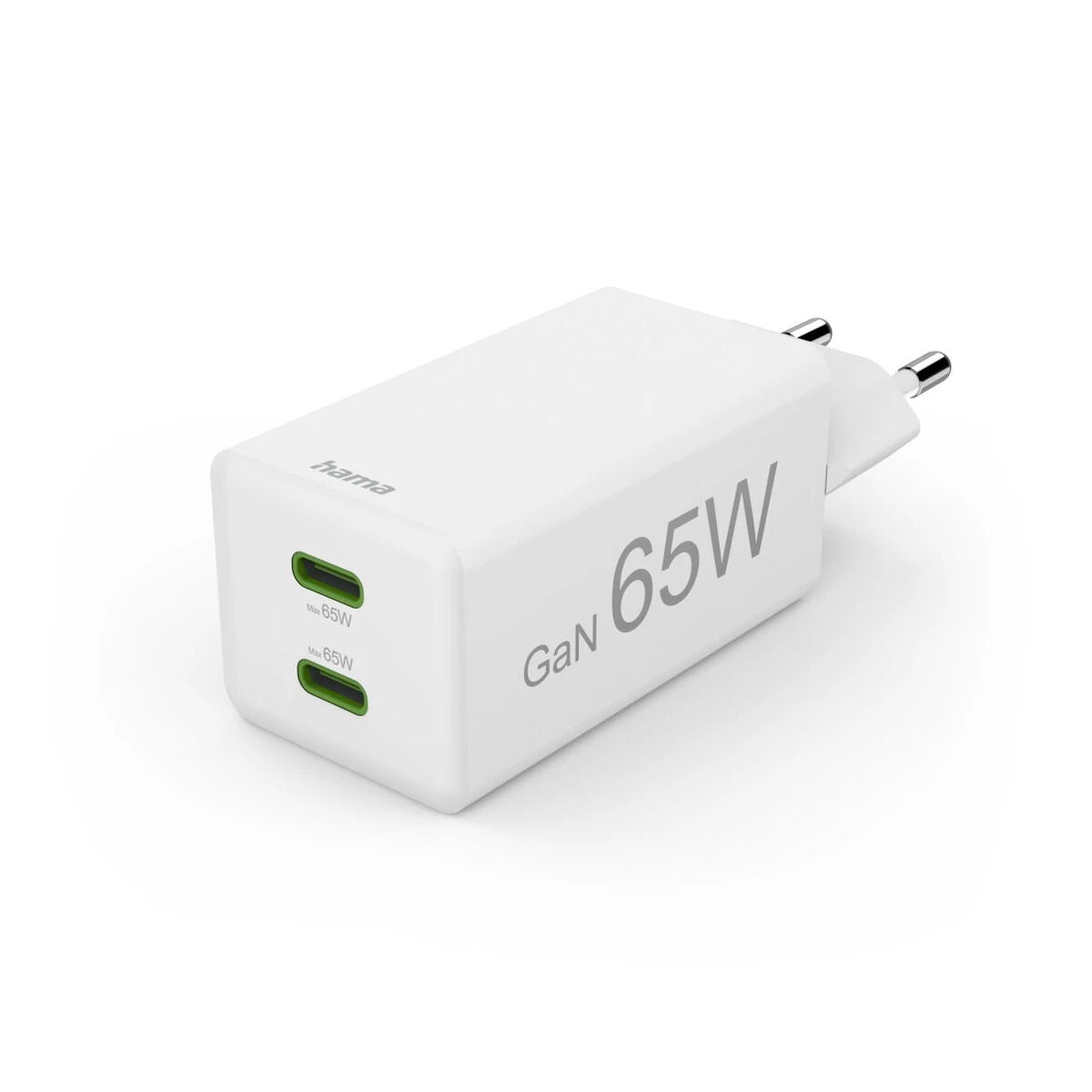 Bild-Alt-Text
