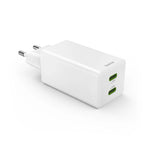 V4HDAC596BE2CD2489195D0AD18B185F6BER7239831P4