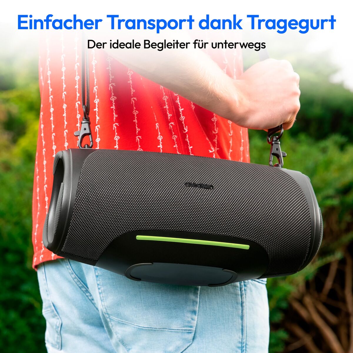 Bild-Alt-Text