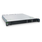 V4HD72E39EB4CC61337FBD37542FC080FDAR7466675P6