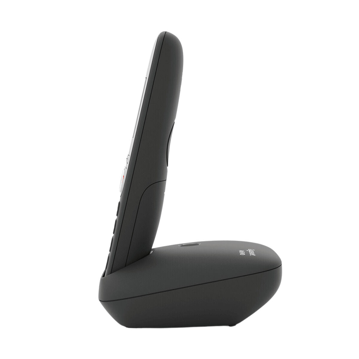 Bild-Alt-Text