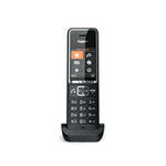 V2HC143B67A0DBB29217D9372D5EEDEF5CBR7771572P5
