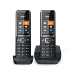 V2H27E650DB85034D91C2FA8890B0C77354R7761209P7