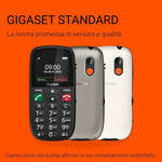 V2HAB03DE24F7E3FCB83C8824912545F937R7779192P9
