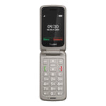 V2HB871720041ECA36193360693511FFCBAR7785519P2