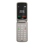 V2HD599A8E7B359FEAF168AA781D9D268DDR7785522P3
