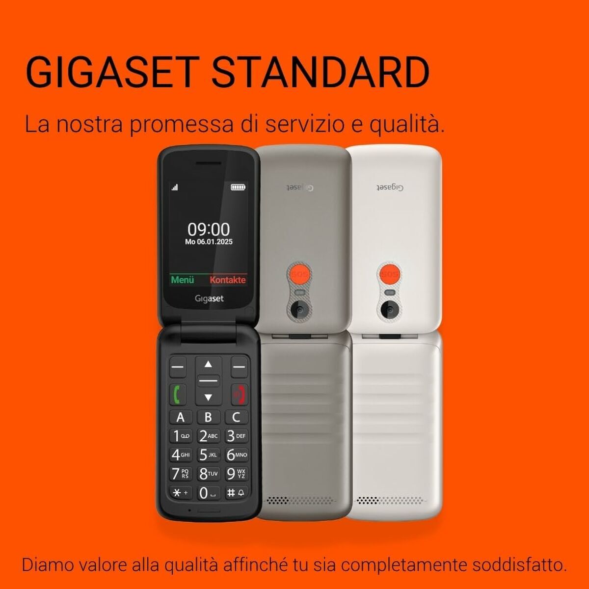 V2H32A325E391DF07CE9EBFCB96B89C4060R7785541P9