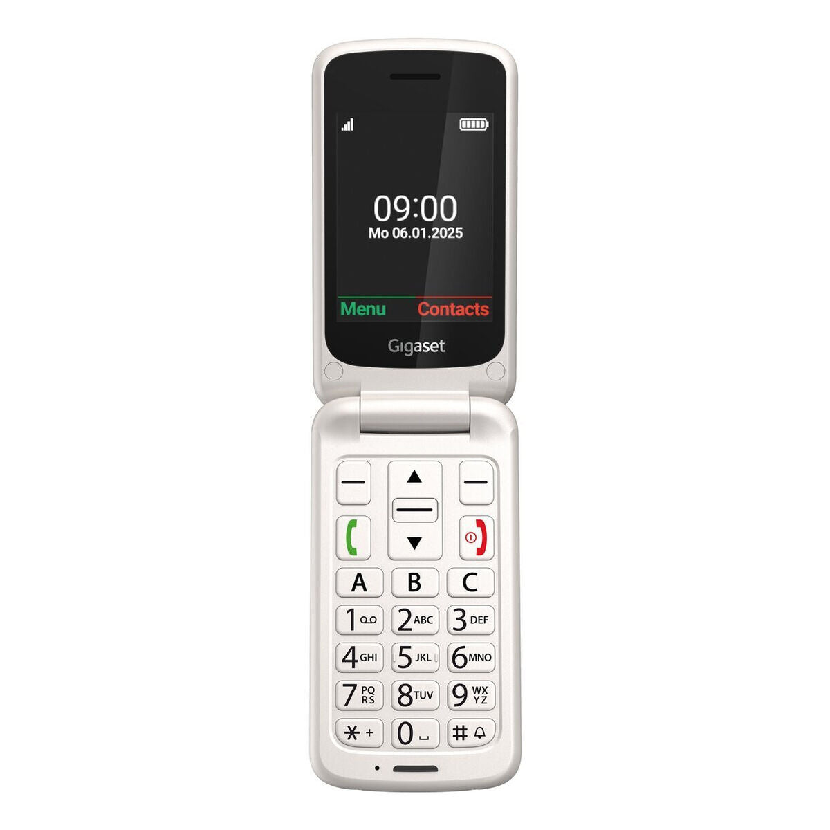 V2H2115DE84788F5A1FD96C75CC2565DF7ER7783528P3