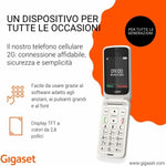 V2HB95A68C0CE69B70B9B07A6C354F8A672R7783538P7