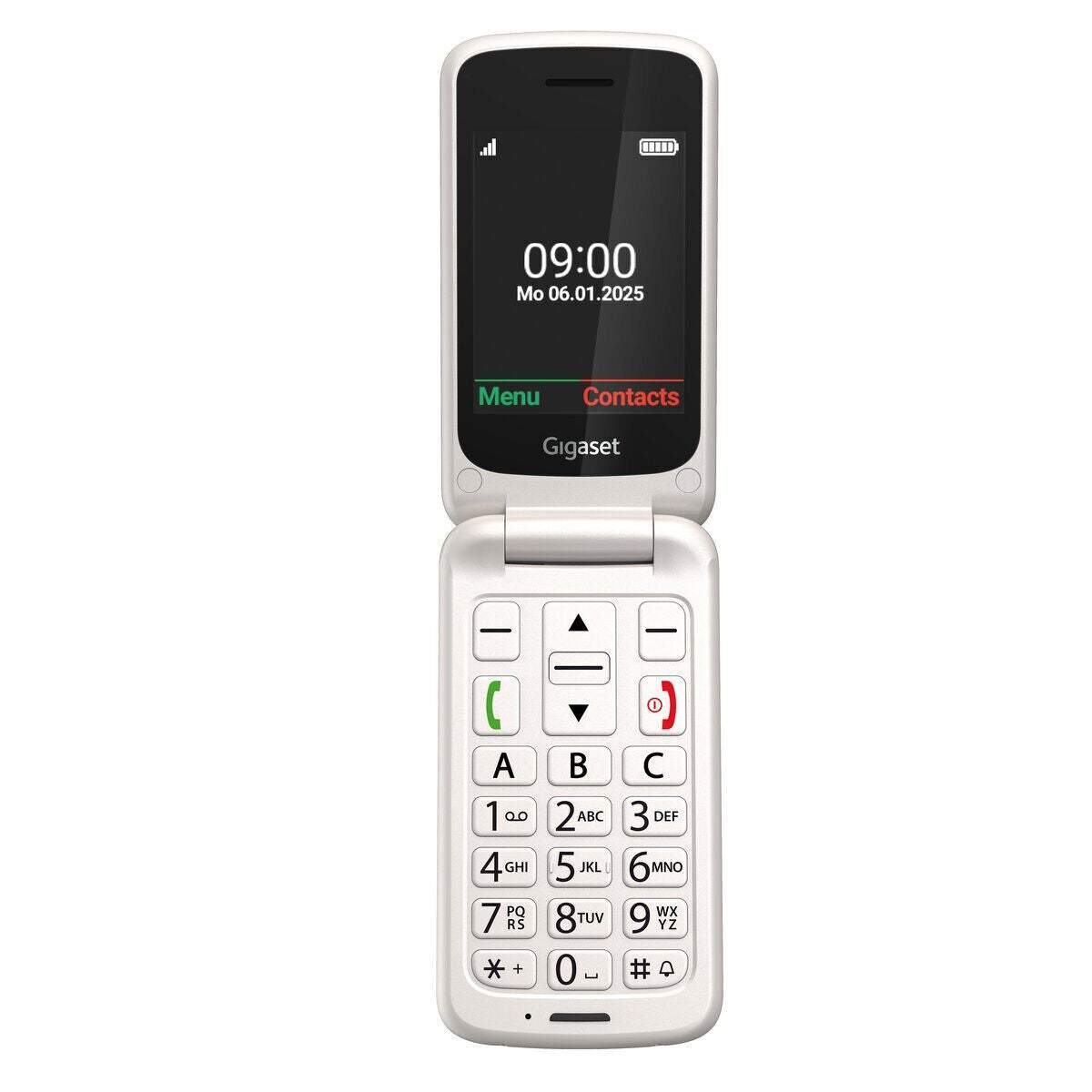 V2HE081A6CF01A86F161096DD0F790E520ER7783521P1