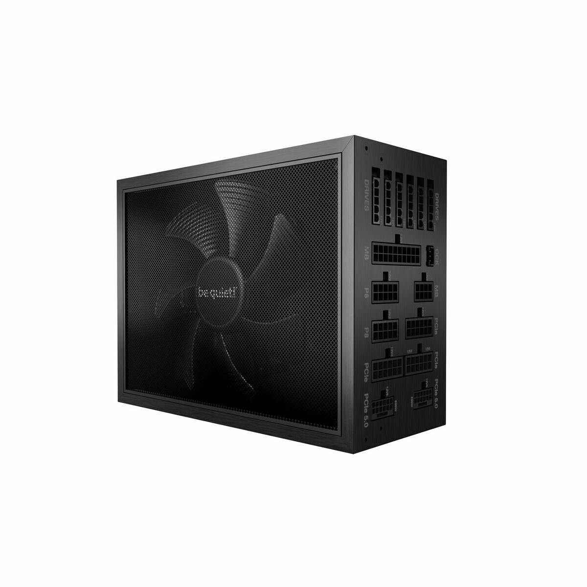 V4HEF2CAB55FBDFCC7A68F0A91754D7F266R7258464P1