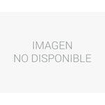 V5H9512CC8FA28AC65E1E7D8967CE575250R7262635P8