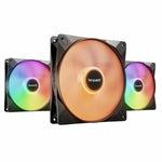 V4HDA7E4898AF08AC92CC4476B28F30C77CR7260381P1