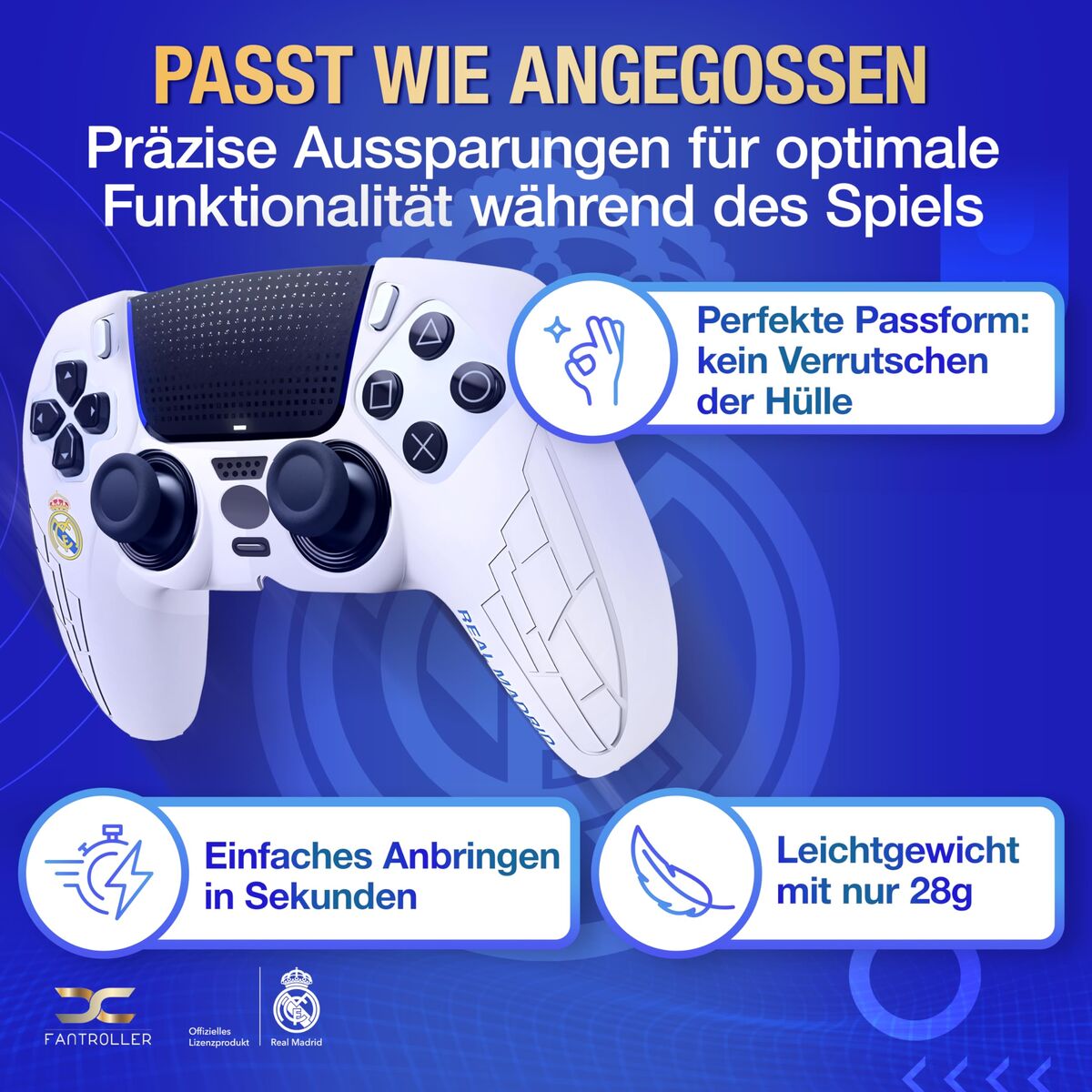 Bild-Alt-Text