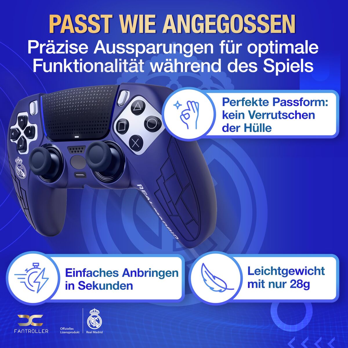 Bild-Alt-Text