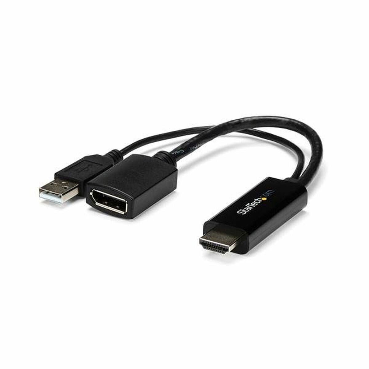 V11H545E508EE57FD33AC3F56DBA0CABF2A4R3685261P1