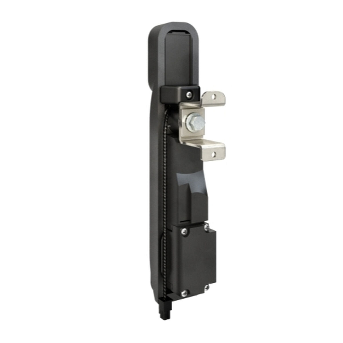 Bild-Alt-Text
