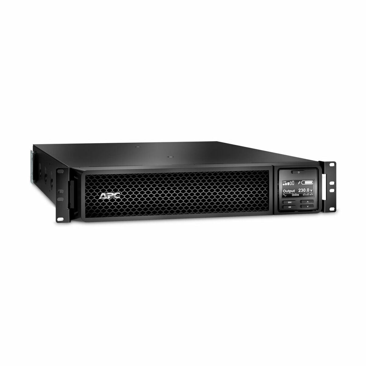 V10HDBC8406EF0BBD641EE90478F6737BAB7R3490540P1