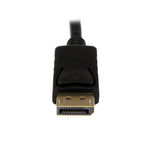 V6HF512190AEF70F8840E397F5214DE6D98R4567779P3