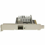 V12H97D14450539FADB11604B8DD4CA8A2E9R3685382P1