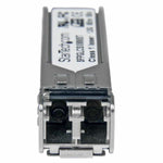 V12H91EFD32E9D7D332AED60950B48296643R5352618P3