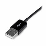 V11H1B26407232E143C6F0A45AD7B6D52E36R4204249P2