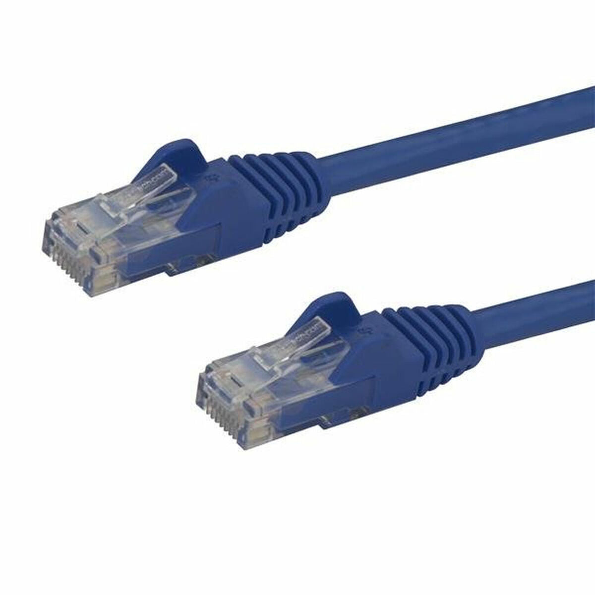 V13HDFC0C702965AED9D683FCC0E633D3819R3851154P1