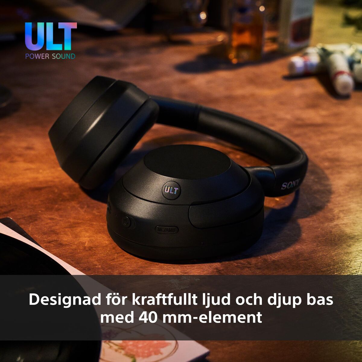 Bild-Alt-Text
