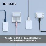 V4HB409E9B6A948B8CCEC786039EC261538R7526388P4