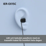 V4HC8158766310582AE264ECE465ACFE671R7526394P5