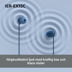 V4HC8C3190371FB335339E8450EB9BFD0FCR7526398P6