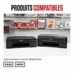 V9HC0217CB7A4DAA302EC77B68F4656DEDAR3506182P4