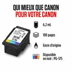 V2H9CF7C5DE169782AF0029536A1694BC5CR6615566P8