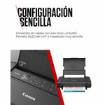 V5HDAC6E7011850443EB63C11DABD600A2AR6117219P8