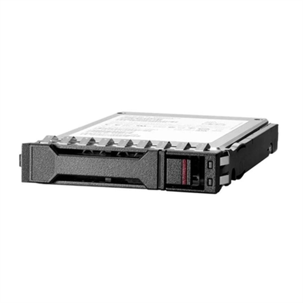 V2HC33281ADA6BE7DE2715C2F23C1BC6875R7771488P2