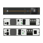 V9HC2341BFBAC1FDAC95F84055136DC4F92R876221P2