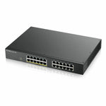 V11H260BB7D1F78A6CE05E215170E8405FF9R3684876P1