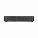 V12HDD9A3028537B0F18AD6B088338274C14R3867079P3