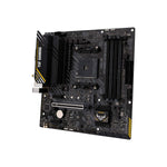 V6HBC729F1A889CC32FBAD0D6B1C4B1B33AR6708842P8