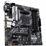 V5HC396AC2EC7F2AD14147AD77080FB2EAER6128650P5