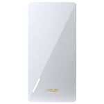 V2HADACAD523BB4BC47EBEAE4E29C7B5D6FR7750167P6