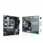 V2H25AF2B2F1886BB39ADDC229AB447291ER7786401P3