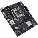 V2H880FC3E0F8D3F6F8ED1EFA7FAE4AB1FBR7765999P7