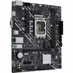 V2H643C266F4BF175C277CDE1CB68D791DDR7783708P9