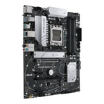 V8H620AC8BCB646DC653789DAE969F7318BR3274335P4