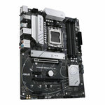 V8H5400911902E13EEEE6676AFDA1CCFE36R3274340P7