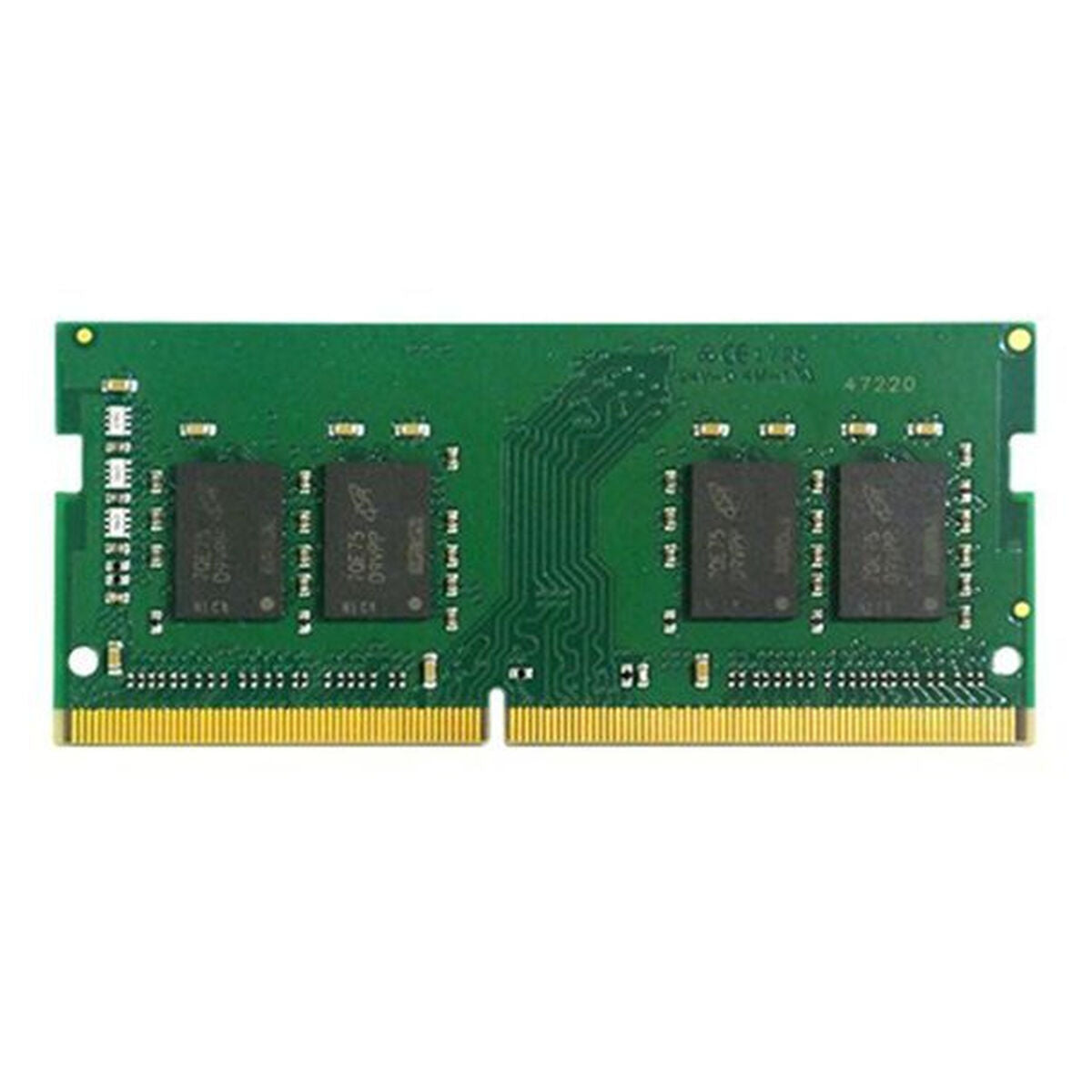 V2H470B5C3E677B879895F662CEBB34C202R7616355P1