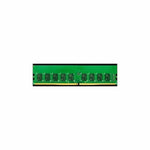 V6HC48608C1ED76B501AE1425055C22C2EBR4138785P1