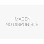 V2HB84D3B184DEAB388EC5D8676811D44ACR7754978P4